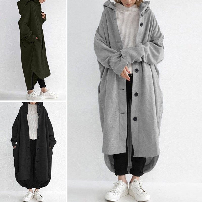 新品秋冬外贸女装风衣外套 欧美大衣女式连帽中长款外套,个性定制/设计服务/DIY,连衣裙加工定制,淘宝优惠券,粉丝福利购,淘宝优惠卷