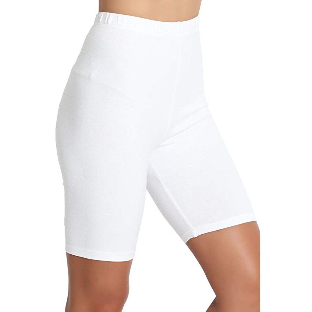 亚马逊女士外穿短裤欧美多色纯色平板五分女瑜伽五分裤运动打底裤,个性定制/设计服务/DIY,连衣裙加工定制,淘宝优惠券,粉丝福利购,淘宝优惠卷