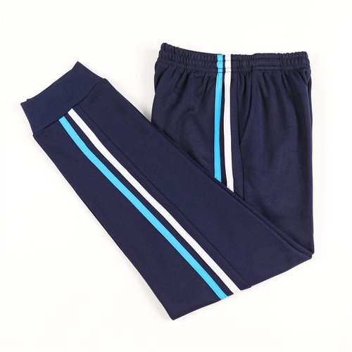 其它运动常规长裤子学生校服