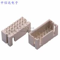 Xhd-2*7p прямые иглы (10 штук)