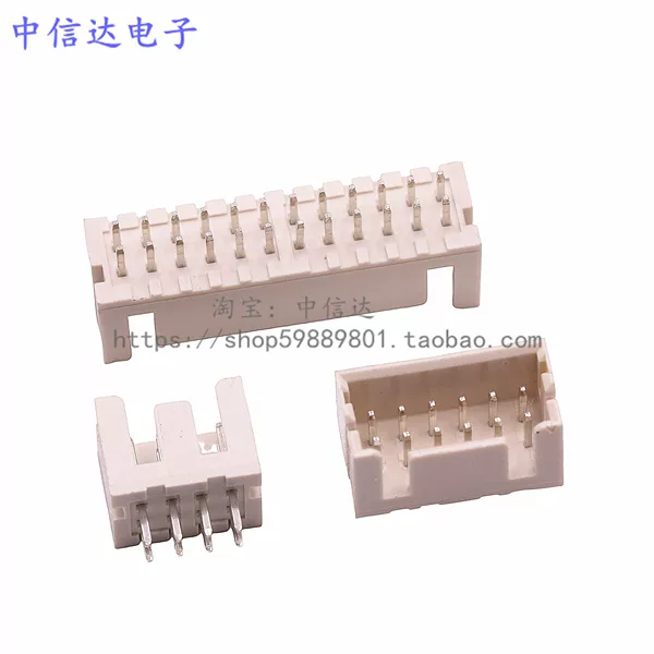 Товары от 紫水晶0755