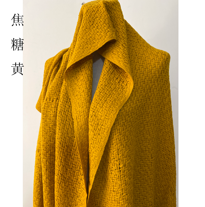 精粗纺经编 100%细羊毛大披肩围巾围脖冬装保暖装饰70宽2米长超值,服饰配件/皮带/帽子/围巾,围巾/丝巾/披肩,淘宝优惠券,粉丝福利购,淘宝优惠卷