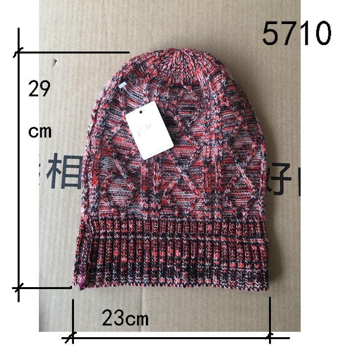 7针合股圆顶绞花100%纯羊绒毛线厚帽子 冬季保暖潮女时尚百搭包邮,服饰配件/皮带/帽子/围巾,帽子,淘宝优惠券,粉丝福利购,淘宝优惠卷