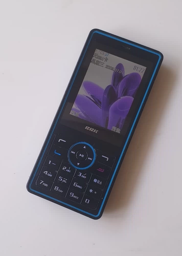 Мобильный телефон для пожилых людей для школьников, наушники, intel core i289