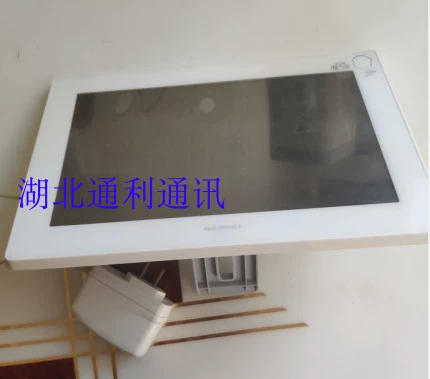 Цифровой электронный фотоальбом, 10 дюймов