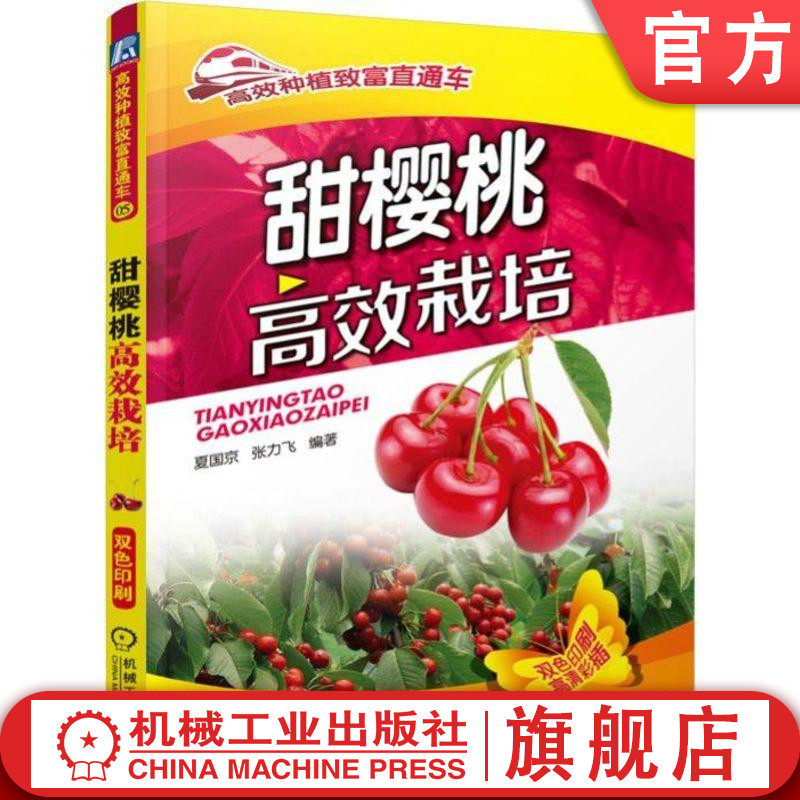 机械工业出版社正版书籍