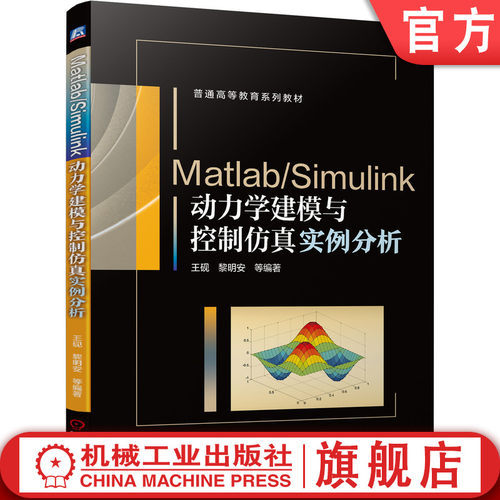 63个设计实例