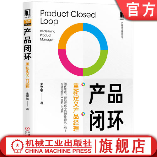 资深金融产品专家撰写