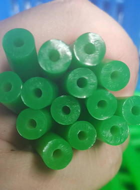 3090皮筋 户外高弹力 圆皮筋加粗加厚抗冻强力训练射鱼优质乳胶管