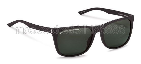 正品代购 PORSCHE DESIGN 保时捷 P8648 A B C 多色选 太阳眼镜