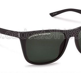 正品代购 PORSCHE DESIGN 保时捷 P8648 A B C 多色选 太阳眼镜
