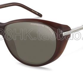 正品代购 PORSCHE DESIGN 保时捷 P8602 A B C D 多色选 太阳眼镜