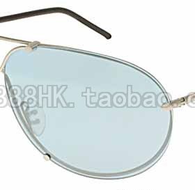 墨镜多色选太阳镜