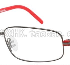 正品代购 PORSCHE DESIGN 保时捷 P8125 A B C D E 多色选 眼镜架