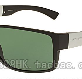 正品代购 PORSCHE DESIGN 保时捷 P8464 A B C 3色可选 太阳眼镜