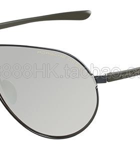 正品代购 PORSCHE DESIGN 保时捷 P8617 A B C D 多色选 太阳眼镜