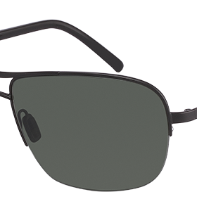 正品代购 PORSCHE DESIGN 保时捷 P8545 A B C D 多色 太阳镜墨镜