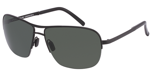正品代购 PORSCHE DESIGN 保时捷 P8545 A B C D 多色 太阳镜墨镜