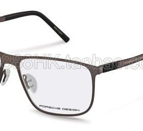 正品代购PORSCHE DESIGN 保时捷 P8276 A B C D 多色选光学眼镜架