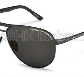 正品代购 PORSCHE DESIGN 保时捷 P8649 A B C D 多色选 太阳眼镜
