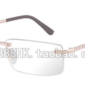 正品代购 PORSCHE DESIGN 保时捷 P8238 S2 A B C D 四色选眼镜架