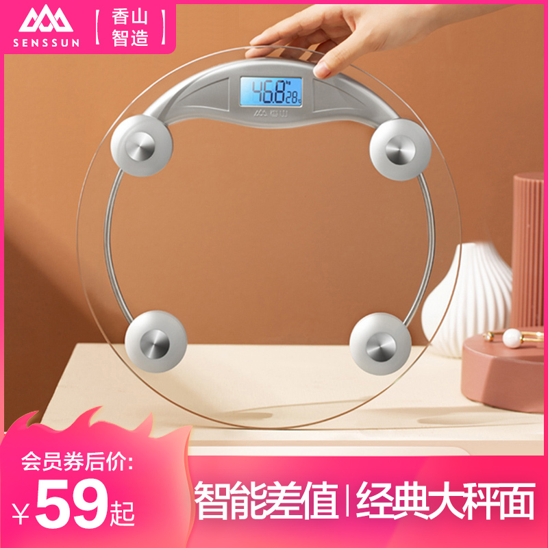 ӳسӾ׼õӳСͳӽӳؼŮɽEB9005Lʵ108Ԫ,ۺ54/
