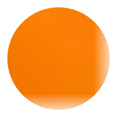 爱媛38号柑橘苗嫁接柑桔树苗早熟柑桔苗果冻橙爱媛38杂柑当年结果