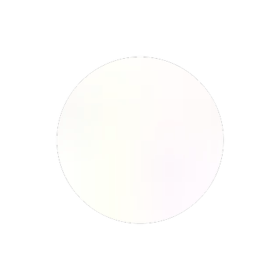 水生植物 再力花种子 睡莲籽花叶芦竹黄蒲芦苇水葱梭鱼草鸢尾种子