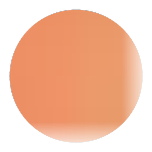 四季草莓苗盆栽带土带果带花当年结果食用红颜牛奶草莓秧阳台带盆