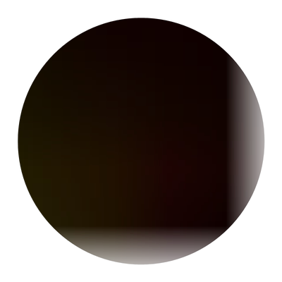 李子树苗嫁接三华血脆红南北方种植盆地栽当年结脱骨蜂糖李子果树