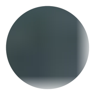 嫁接黑皮黄瓤无籽西瓜苗秧特大巨型黑美人8424早熟南方大棚盆栽苗