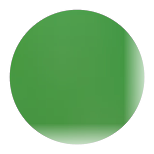 黄瓜苗秧种子春夏秋脆黄瓜种籽孑四季播高产旱地黄瓜阳台盆栽