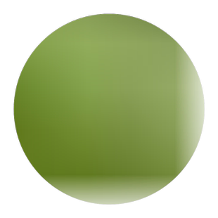 冰糖子甜瓜苗秧香瓜甜瓜秧苗薄皮超甜春季四季高产早熟瓜果蔬菜苗