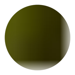 四季草莓苗盆栽带土带果带花当年结果食用红颜牛奶草莓秧阳台带盆