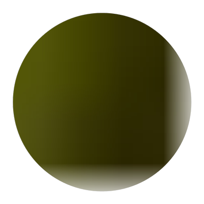 四季草莓苗盆栽带土带果带花当年结果食用红颜牛奶草莓秧阳台带盆