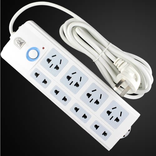 电源ts-402米8接线子弹头插座