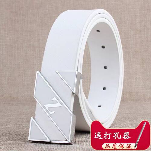 融洽锌合金扣头退换货运费险