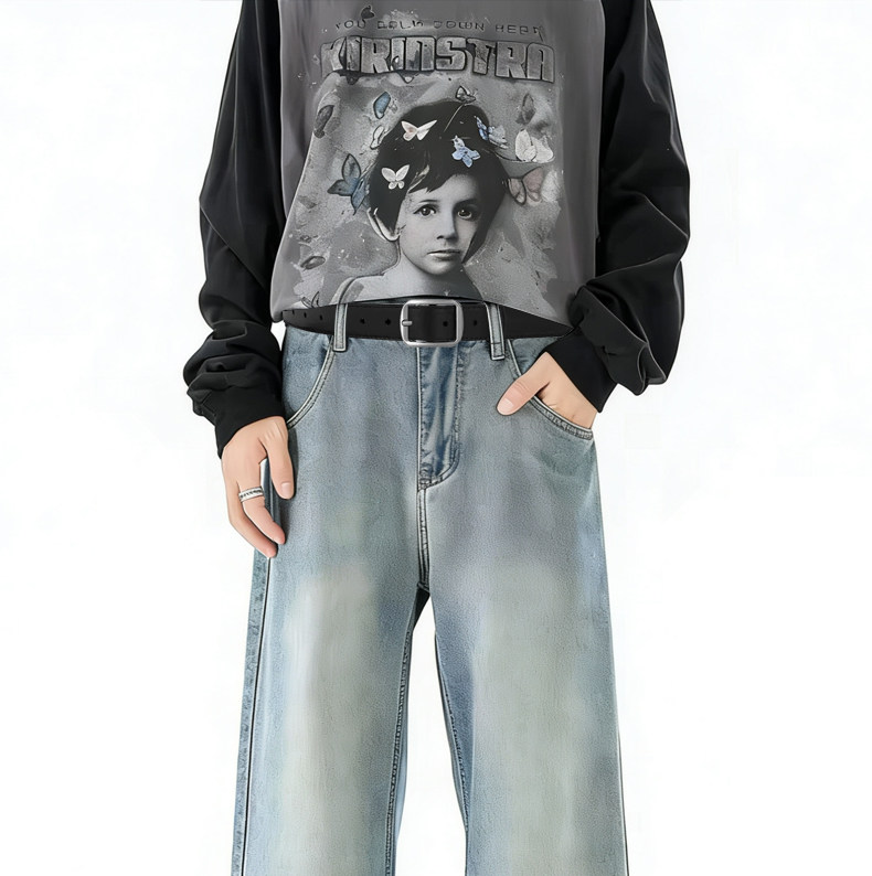 皮带男女年轻人针扣ins风潮流韩版时尚裤腰带学生裤带青年腰带男