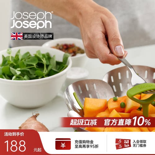 莲花可折叠蒸篮收纳不锈钢蒸笼