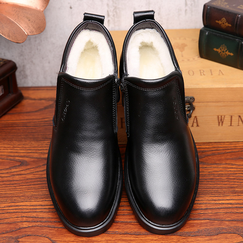 网友分享在meiguo.com的图片