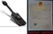 KOTION EACH 2.0 USB EXTERNAL SOUND CARD ADAPTER FOR PC LAPT