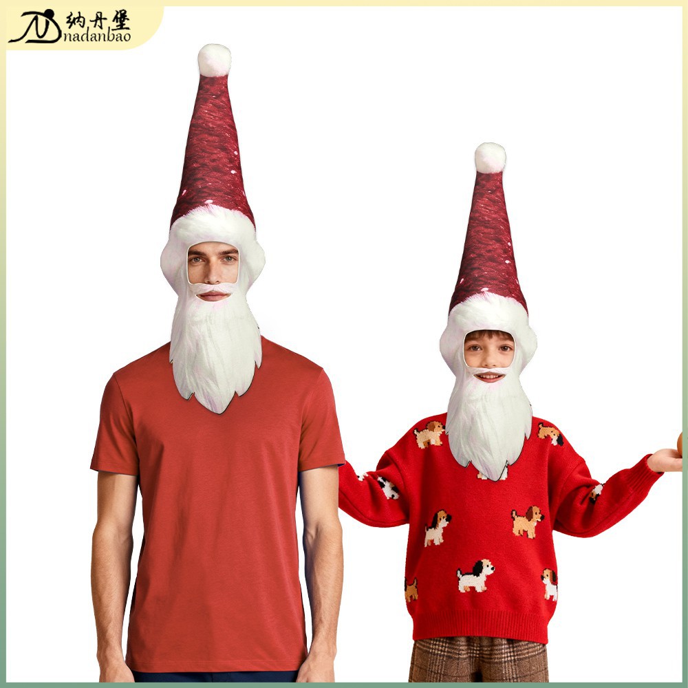 印花角色扮演舞台表演道具服装