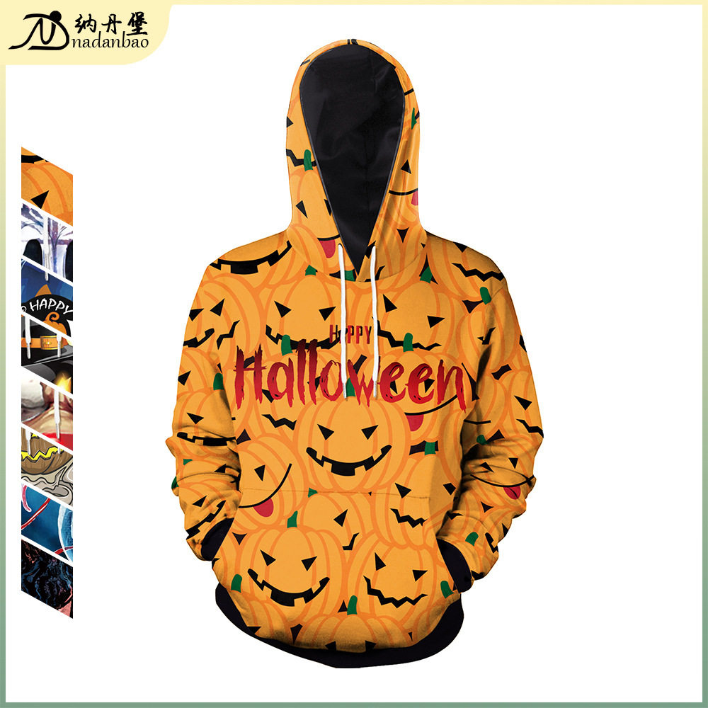 2024嘻哈情侣卫衣0565