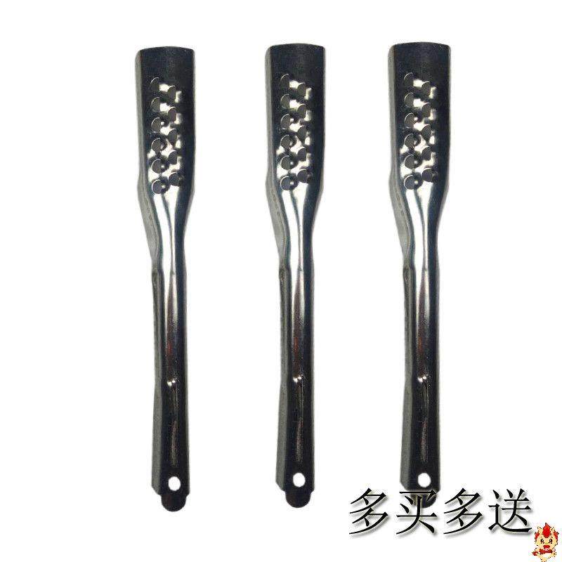 厨房瓜皮鱼鳞刨刀老式钢瓜刨刨刀刨刀。水果刨普通刮老多功能锈刮,厨房/烹饪用具,水果削皮器,淘宝优惠券,粉丝福利购,淘宝优惠卷