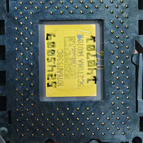 可维修1076N7538C 1076N7328C DMD芯片议价