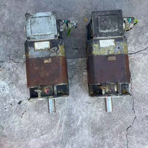 可维修西门子主轴伺服电机1PH7103-2NG02-0CA0 议价