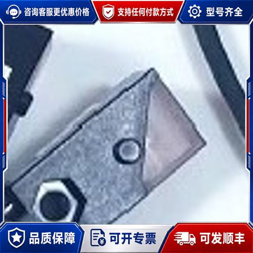 议价PJ7-T7 T7R T7E PJ7-D3 Yamata可维修