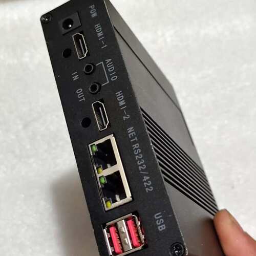 议价SN-VDR55/02DMI可维修