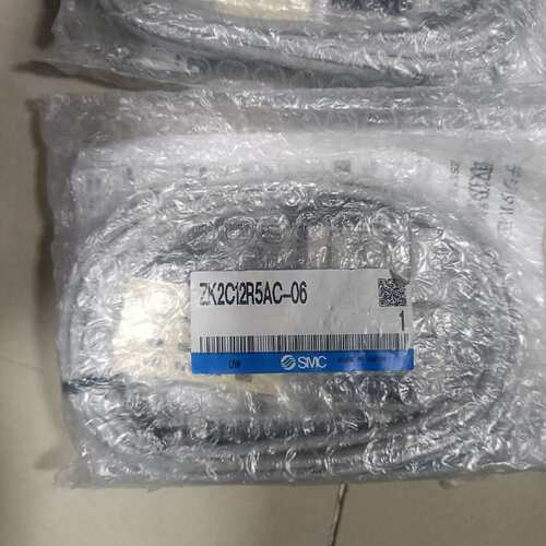 议价真空发生器zk2c12r5ac-06,可维修