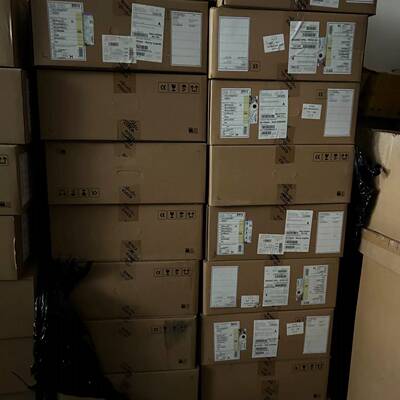 可维修思科C9200CX-8P-2X2G-E议价